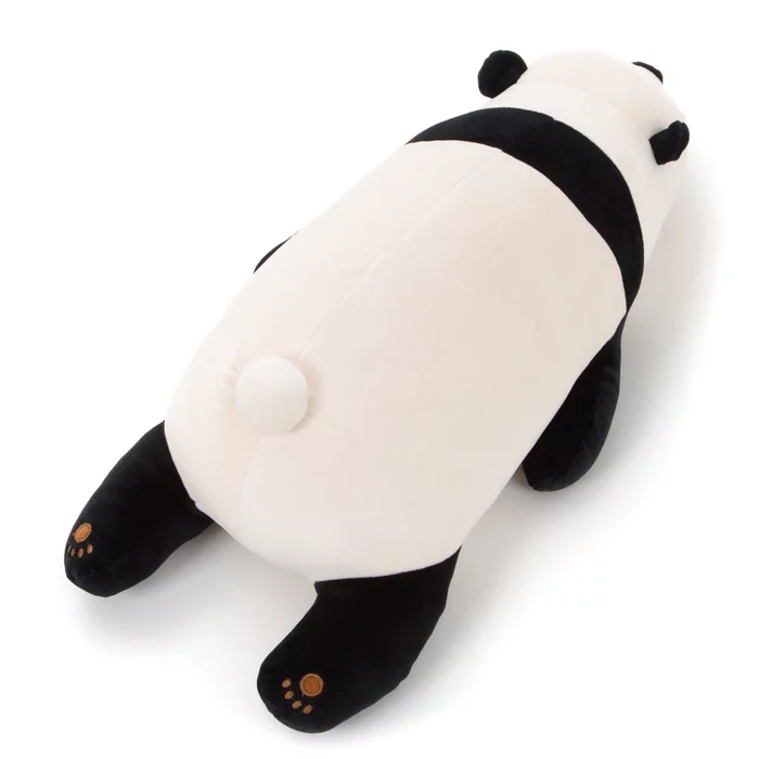 LivHeart Marshmallow Animal Hug Pillows - Image 21