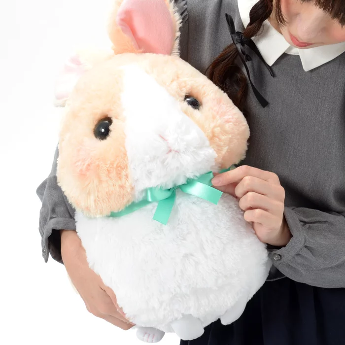 Amuse Usa Dama-chan Rabbit Plush Collection (Big) - Image 11