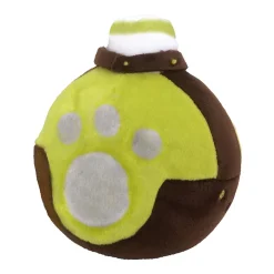 CAPCOM Monster Hunter Mochi Cute Cushion Collection Vol. 2