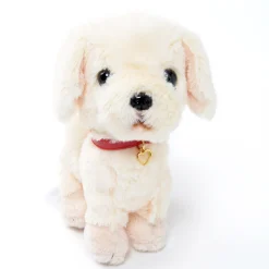 Sunlemon PUPS! Small Labrador Retriever Plush