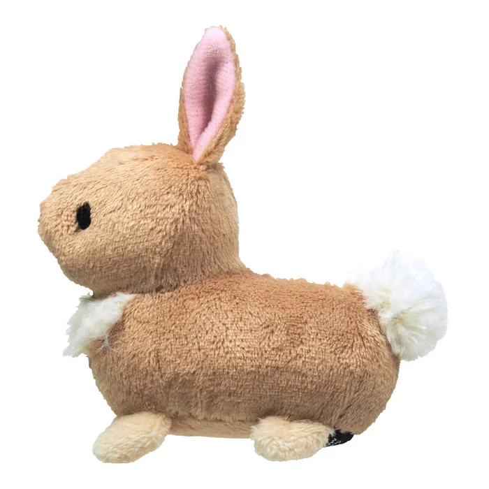 Sunlemon Fluffies Plush Keychains - Image 14