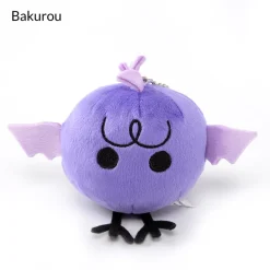 Terra Battle Plush Mascots -YAMANI Shop 368f8b16968c43b3846b68dbc851a2c6.jpg