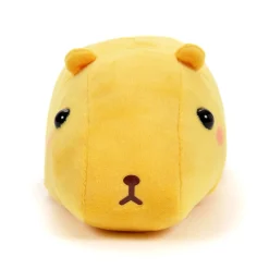 Amuse Pocket Zoo Animal Plush Collection (Standard)