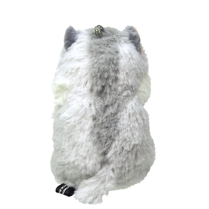 Sunlemon Fluffies Plush Keychains - Image 29