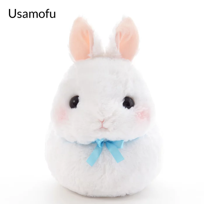 Amuse Usa Dama-chan Rabbit Plush Collection (Big) - Image 2