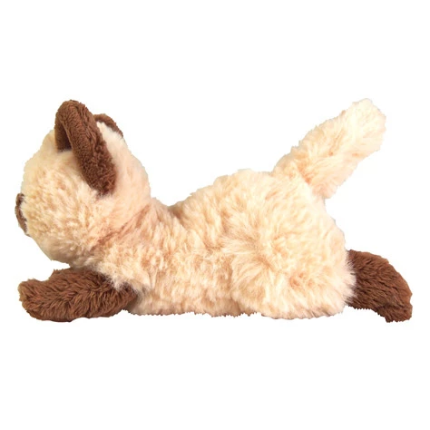 Hizaneko Chibi Ball Chain Plush Collection - Image 11