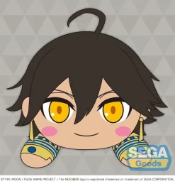 Type-Moon Mega Jumbo Lying Down Plush Fate/Grand Order -Divine Realm Of The Round Table: Camelot- Ozymandias