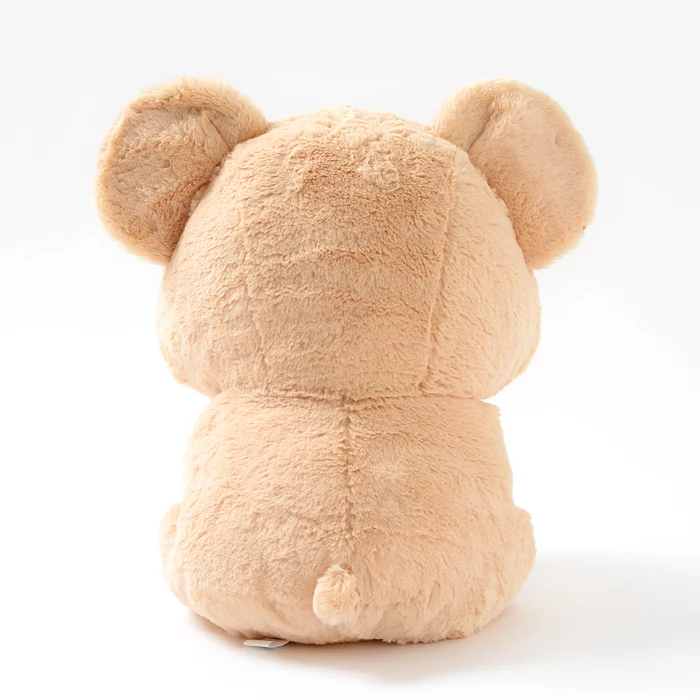 Amuse Kyun To Naki Usagi No Uta 2 Pika Plush Collection (Big) - Image 4