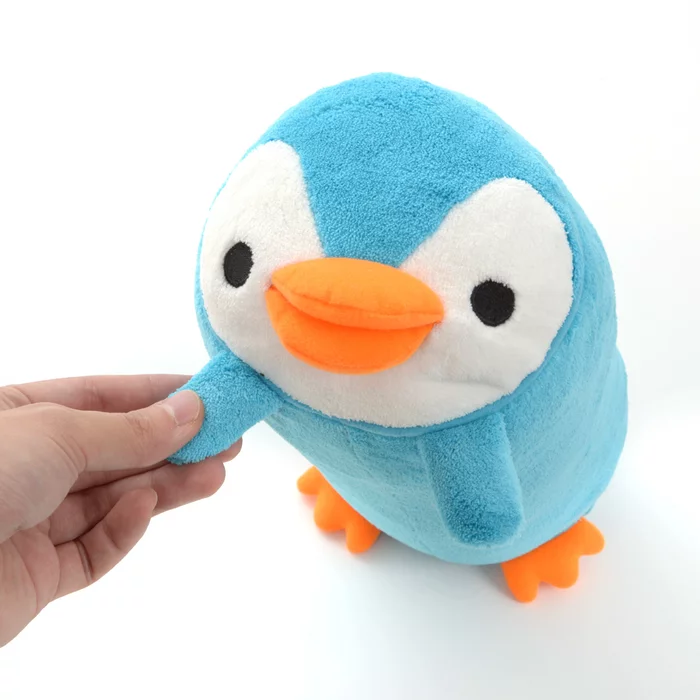 LivHeart Cocon Bolsters - Image 26