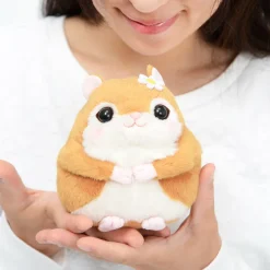 Amuse Momonga No Momota Flying Squirrel Plush Collection (Standard) 25 Amuse Momonga No Momota Flying Squirrel Plush Collection (Standard) -YAMANI Shop 3b676dc7be55434998ed8a4601976c3c.jpg