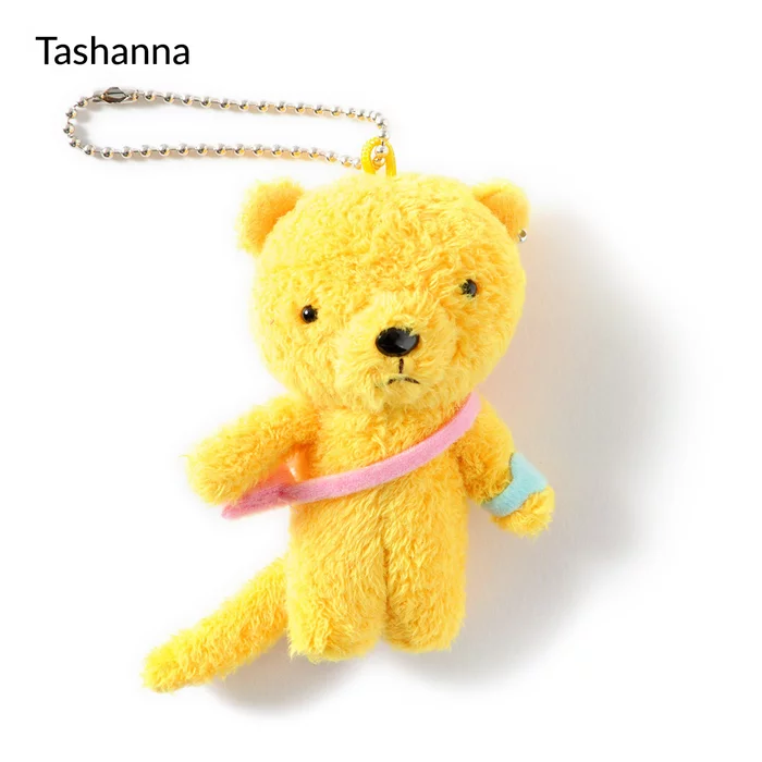 Domo Mascots - Image 4