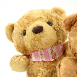 Pucci The Bear Plush 25 Pucci The Bear Plush -YAMANI Shop 3d67b228cf014143929c392cc614ff3c.jpg