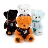 Haikyu!! Karasuno Vs Shiratorizawa Plush Bear Collection