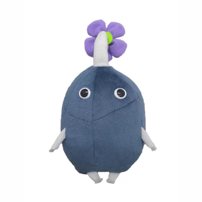 Pikmin Plush Collection - Image 5