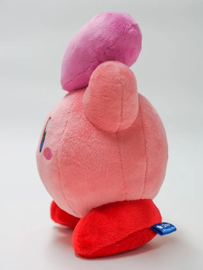 Kirby Plush Collection Vol. 2 - Image 20