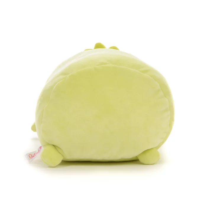 YAMANI CO.,LTD Mocchiizu Colorful Medium Plush Collection - Image 10