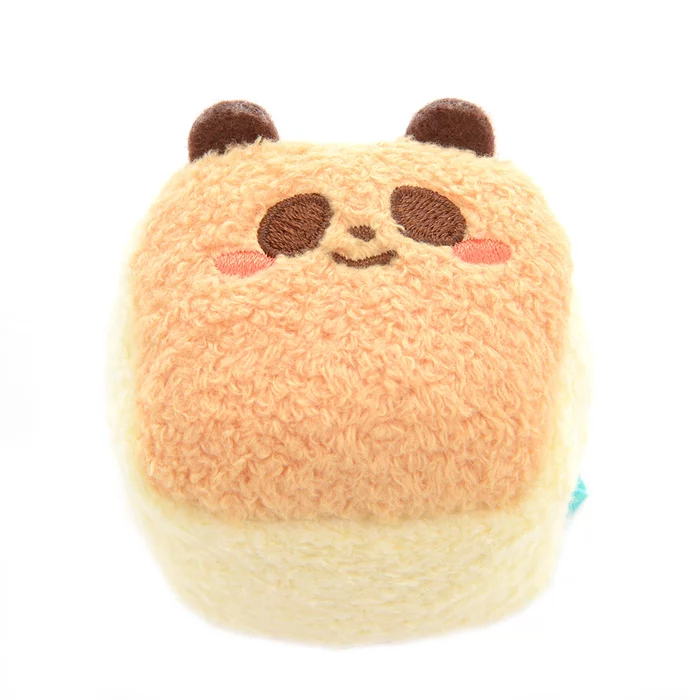 Chigiri Panda Beanbag Mascot Series - Image 2