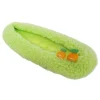 Rabi-dango Grass Field