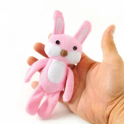 ARSMAGNA Constantine Plush Strap 10 ARSMAGNA Constantine Plush Strap -YAMANI Shop 442f47baffb047bda7f468d1f5b551ff.jpg