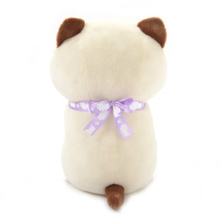 Amuse Onedari Munchkin Cat Plush Collection (Big) - Image 11