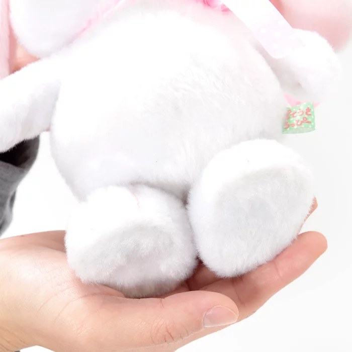 Amuse Manekko Toko Toko Loppy - Image 12