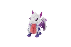 Cygames Dragalia Lost Zodiark Plush