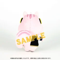 Vocaloid Plush Collection: Shugao Ver. 36 Vocaloid Plush Collection: Shugao Ver. -YAMANI Shop 4790d0b45b954f44a03b487df5e288ec.jpg
