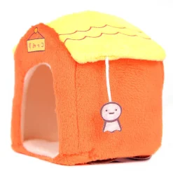 San-X Sumikko Gurashi Mini House Collection