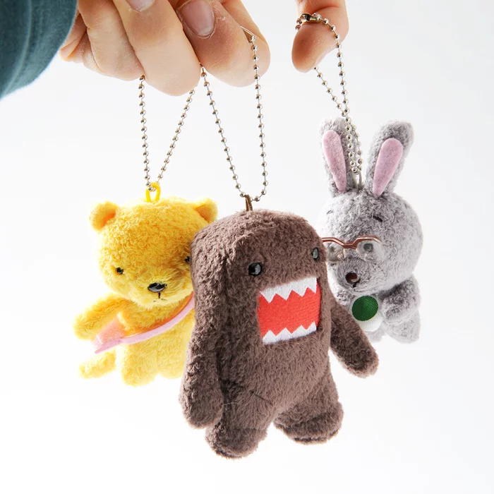 Domo Mascots - Image 8