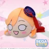 Sega Interactive Mega Jumbo Lying Down Plush Love Live! Superstar!! Kanon Shibuya: START!! True Dreams Ver.