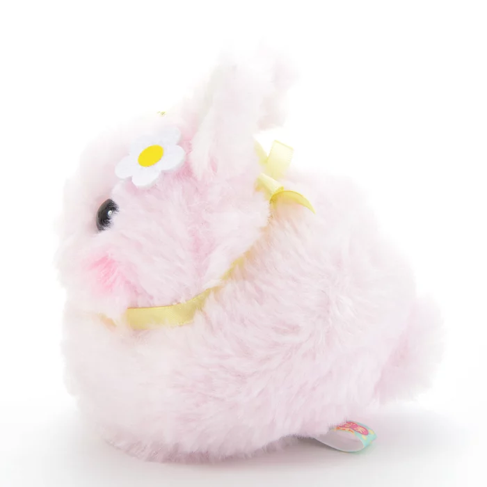 Amuse Usa Dama-chan Rabbit Plush Collection (Ball Chain) - Image 7