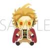 Movic My Hero Academia Hawks Plushie