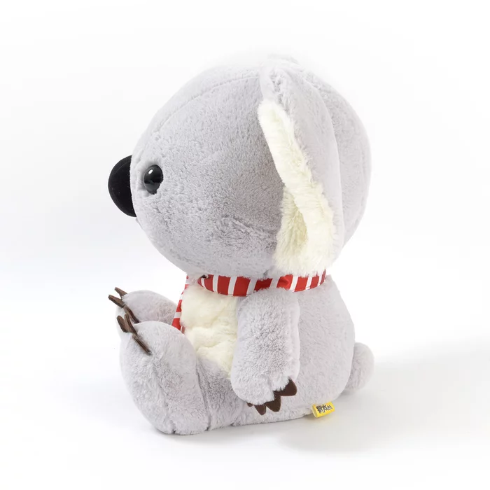 Amuse Koalyman Arata-san Koala Plush Collection (Big) - Image 4