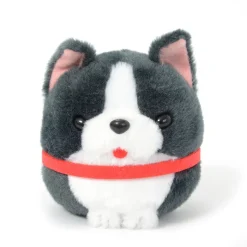Amuse Wanko Tai Dog Plush Collection (Standard)