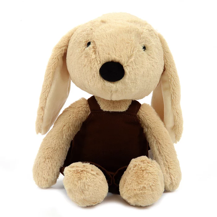 Couleur Cleulet Big Plush Collection - Image 3