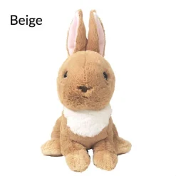 Sunlemon Fluffies Medium Rabbit Plush Collection 11 Sunlemon Fluffies Medium Rabbit Plush Collection -YAMANI Shop 4ee2da760cf44c9c9661237700fdf2b2.jpg