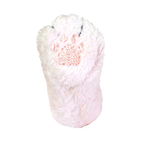 Hizaneko Chibi Ball Chain Plush Collection - Image 31