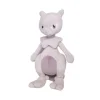 Pokémon 10" Mewtwo Plush