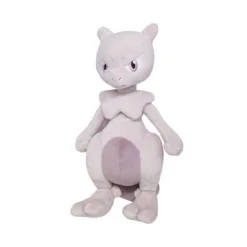 Pokémon 10" Mewtwo Plush