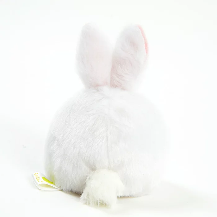 Rabi-dango Plush Collection - Image 6