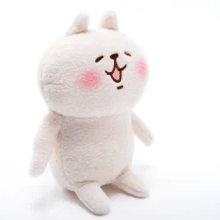 Kanahei's Critters Ne-Ne-Neko Plush