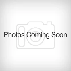 Sega Interactive Extra Large Lying Down Plush Demon Slayer: Kimetsu No Yaiba Tengen Uzui