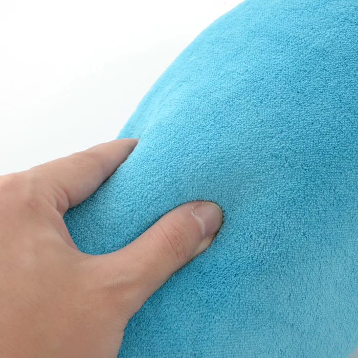 LivHeart Cocon Bolsters - Image 25