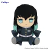 Furyu Demon Slayer: Kimetsu No Yaiba Muichiro Tokito Big Plush Toy