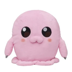 MegaHouse Stuffed Collection Digimon Mochimon