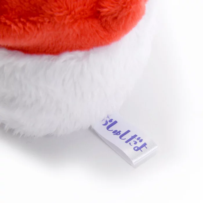 Oshushidayo! Plush Ball Chain Mascots - Image 12