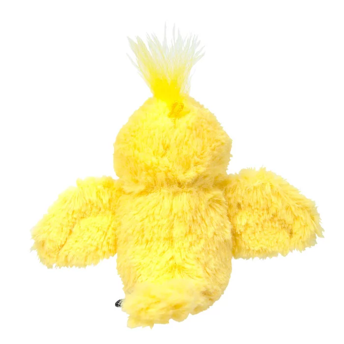 Sunlemon Fluffies Plush Keychains - Image 16