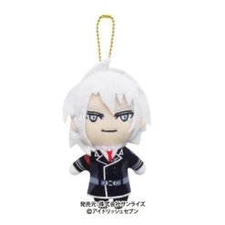 IDOLiSH 7 Ball Chain Plushies 23 IDOLiSH 7 Ball Chain Plushies -YAMANI Shop 58b0a78415134270ba40340425719764.jpg