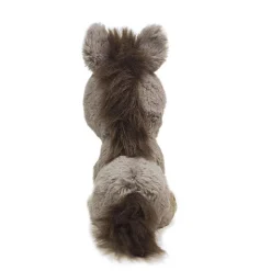 Sunlemon Fluffies Small Donkey Plush -YAMANI Shop 5937f425ce84489d880804b9937d4633.jpg