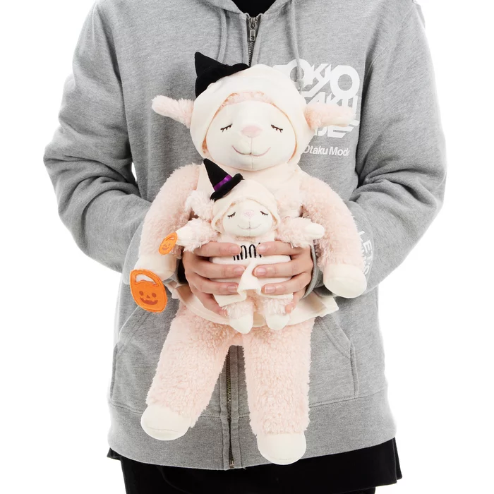 Halloween Maple Collection - Image 8